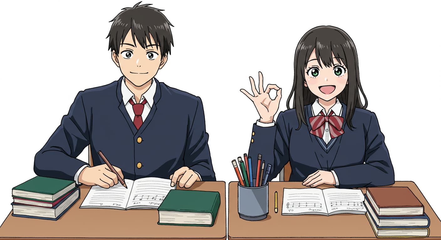 高校生　読書感想文　書き方