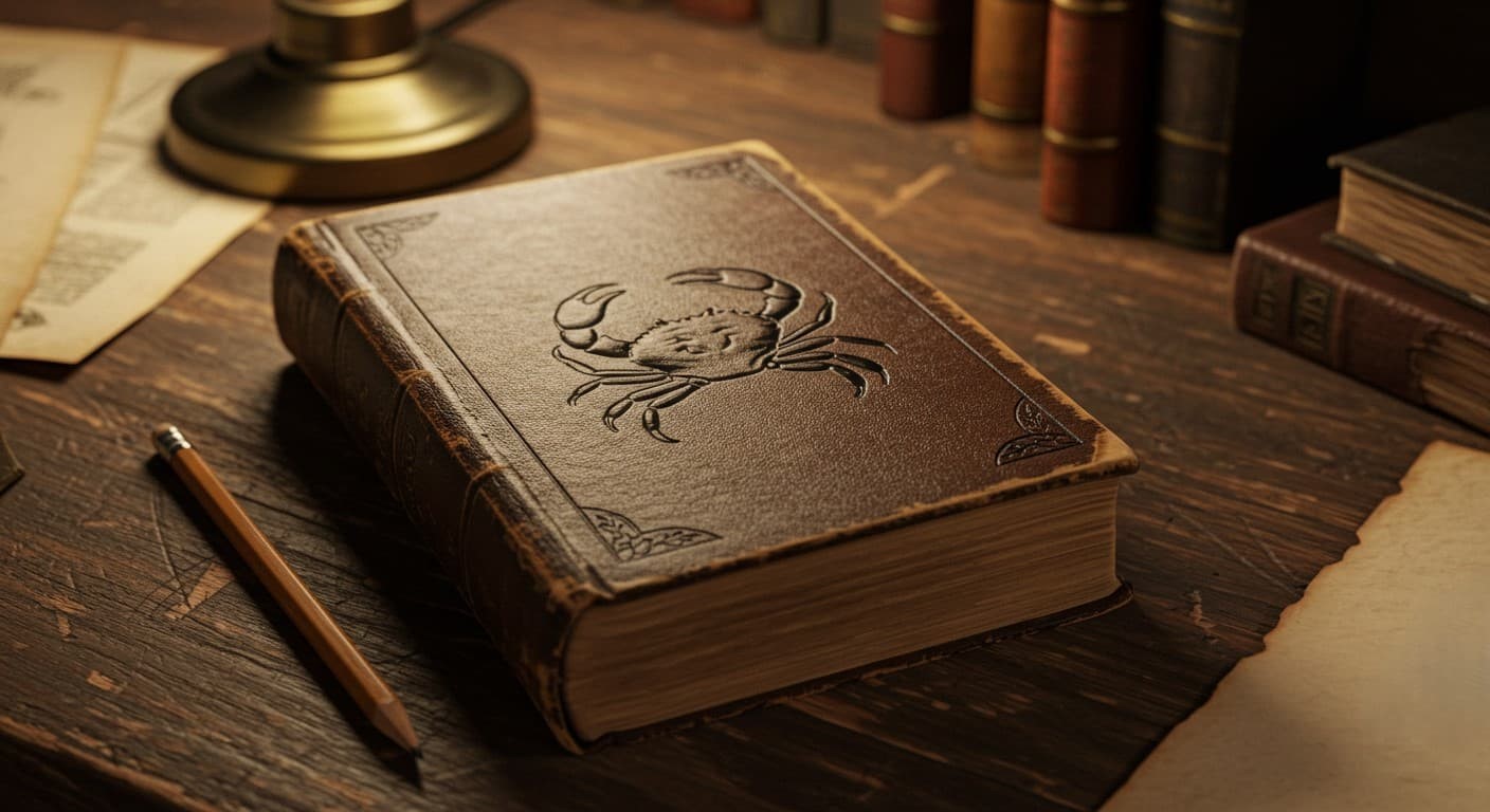 蟹工船　読書感想文　書き方